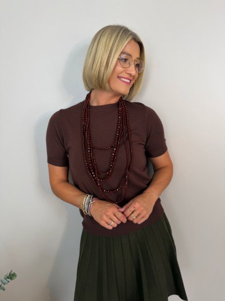 Sveter Naya