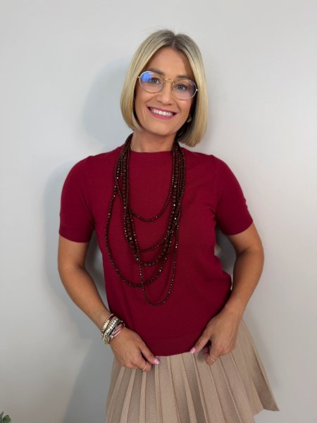 Sveter Naya
