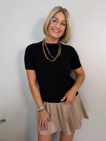 Sveter Naya