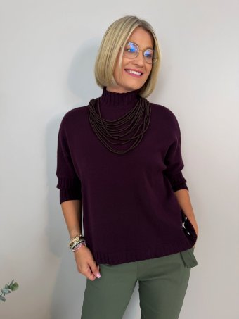 Sveter Paloma
