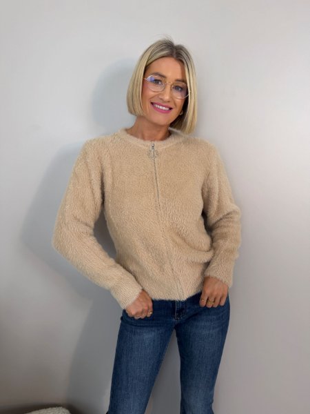Sveter Ramos