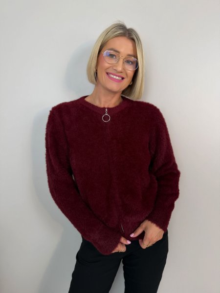 Sveter Ramos