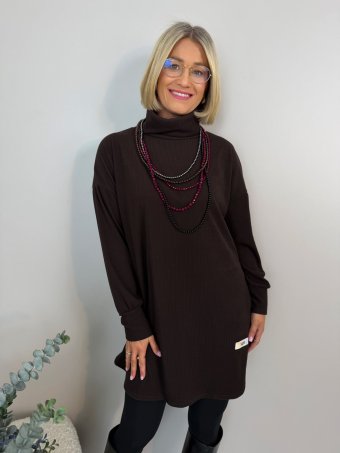Tunika Liana 92647