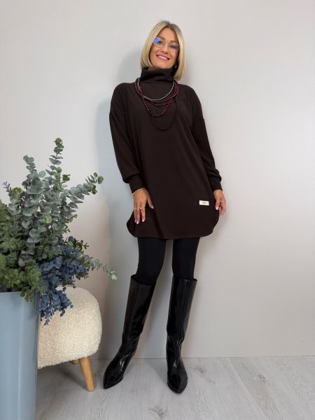 Tunika Liana 92647