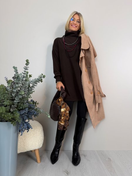 Tunika Liana 92647