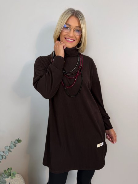 Tunika Liana 92647