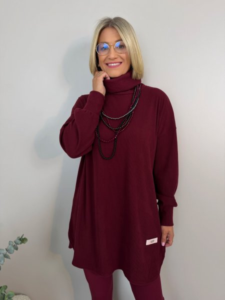 Tunika Liana 92647