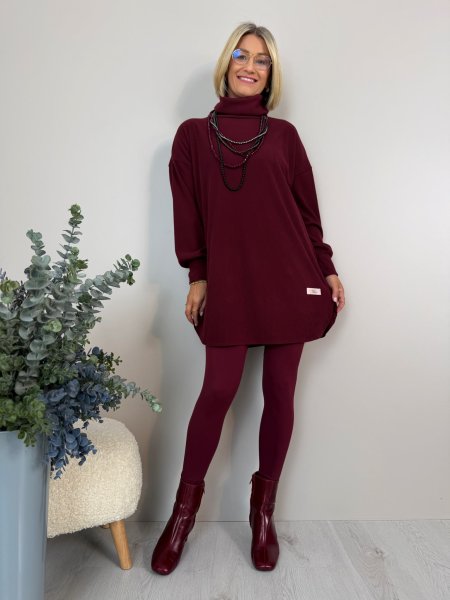 Tunika Liana 92647