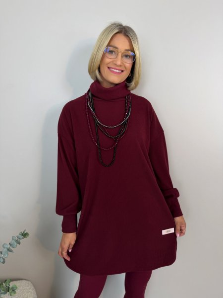 Tunika Liana 92647