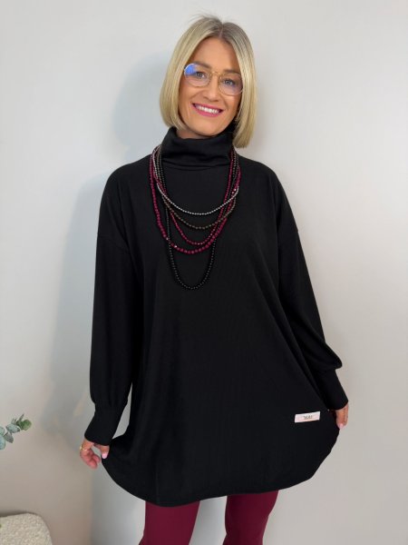 Tunika Liana 92647