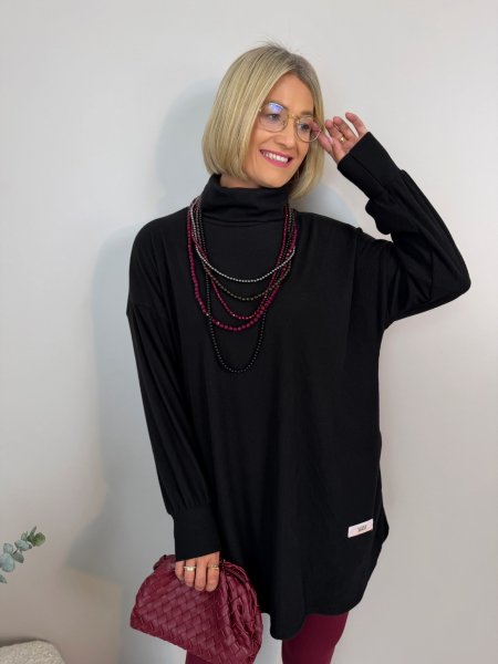 Tunika Liana 92647