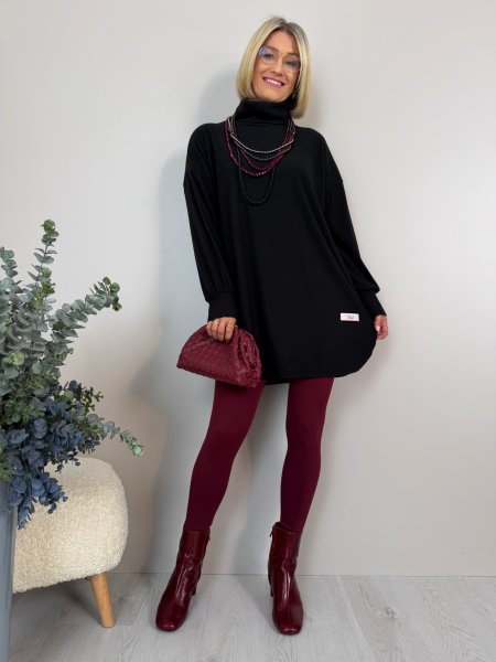Tunika Liana 92647
