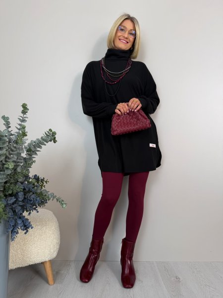 Tunika Liana 92647