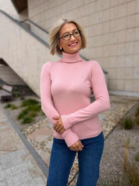 Rolák Aisha