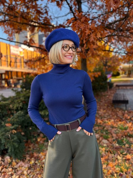 Rolák Aisha